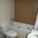 Hostal El Triunfo 