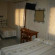 Hostal El Triunfo 