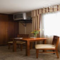 Hostal la Fuente 