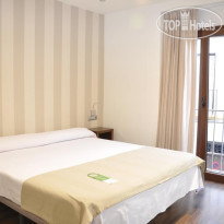 Cordoba Carpe Diem Hotel