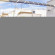 Cordoba Carpe Diem Hotel 