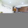 Cordoba Carpe Diem Hotel 