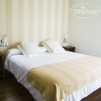 Cordoba Carpe Diem Hotel