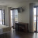 Cordoba Carpe Diem Hotel 