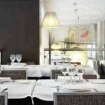 AC Hotel Cordoba 