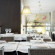 AC Hotel Cordoba 