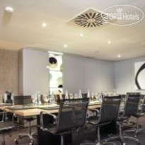 AC Hotel Cordoba 