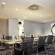 AC Hotel Cordoba 