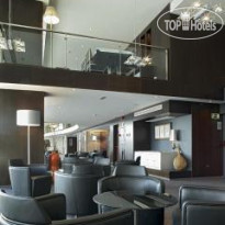 AC Hotel Cordoba 