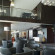 AC Hotel Cordoba 
