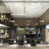 AC Hotel Cordoba 