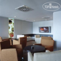 AC Hotel Cordoba 