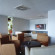 AC Hotel Cordoba 