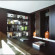 AC Hotel Cordoba 