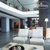AC Hotel Cordoba 