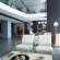 AC Hotel Cordoba 