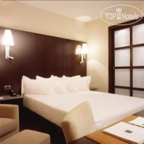 AC Hotel Cordoba 