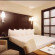 AC Hotel Cordoba 