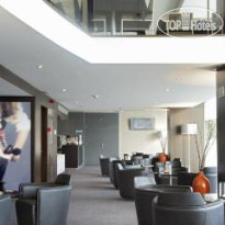 AC Hotel Cordoba 