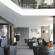 AC Hotel Cordoba 