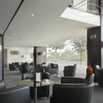 AC Hotel Cordoba 