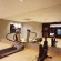 AC Hotel Cordoba 