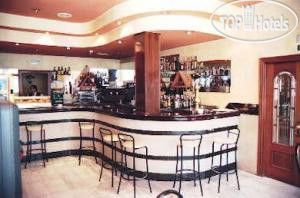 Hotel photo Averroes 3*