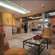 Eurostars Maimonides 
