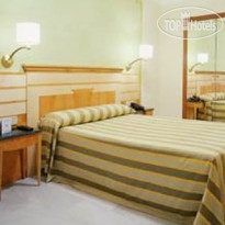 Eurostars Maimonides