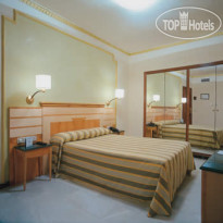 Eurostars Maimonides