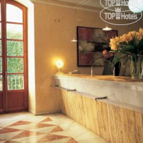 NH Collection Amistad Cordoba 