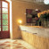 NH Collection Amistad Cordoba 