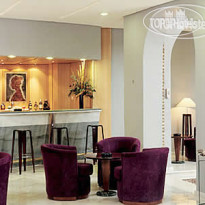 NH Collection Amistad Cordoba 
