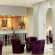 NH Collection Amistad Cordoba 