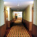Tryp Cordoba 