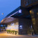 Eurostars Palace 