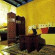 Hostal Lineros38 
