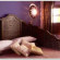 Hostal Lineros38 