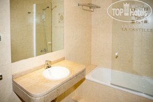 Hotelier's photos La Castilleja