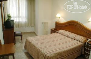 New photos from tourists Riviera 2*