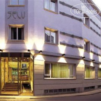 Sercotel Selu 