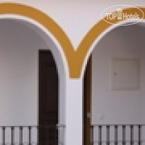 Terraluna San Lorenzo 