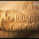 Eurostars Ciudad de Cordoba 
