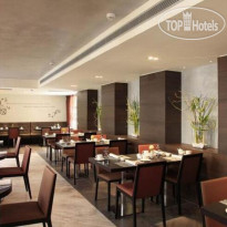Eurostars Patios de Cordoba 