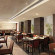 Eurostars Patios de Cordoba 