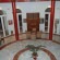 Castillo Холл