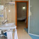 Hostal San Marcos Номер