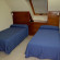 Hostal San Marcos Номер