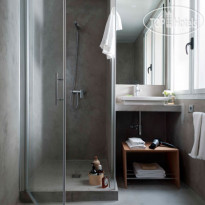 Eric Vokel Boutique Apartments - Madrid Suites