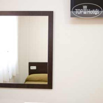 Granado Hostal